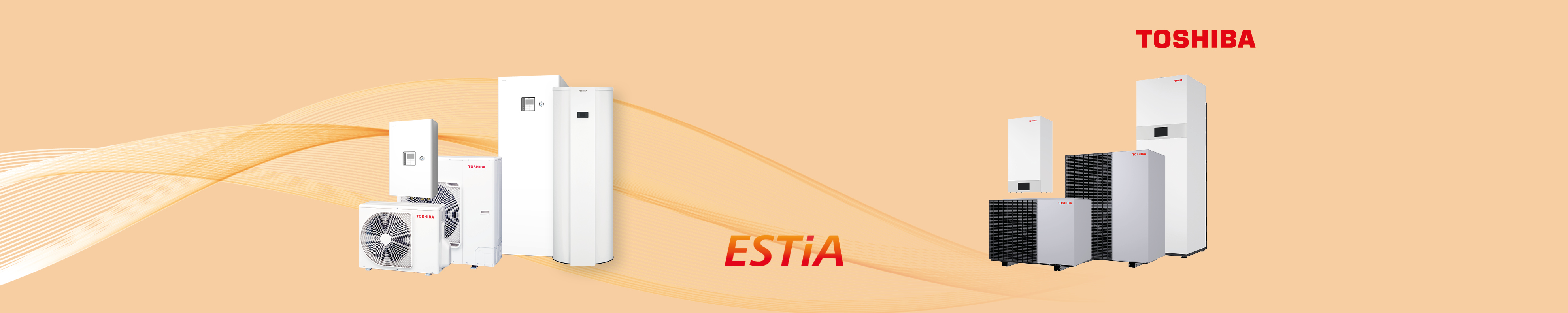ESTIA 