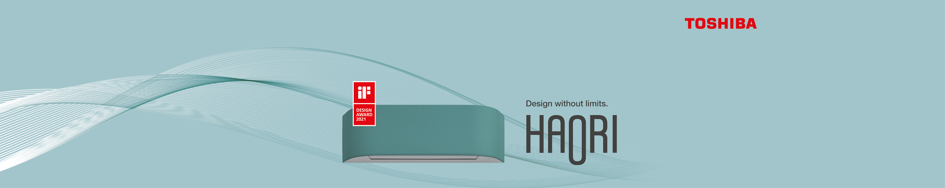 HAORI